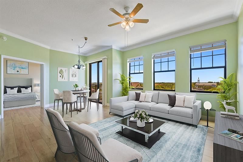 1st image of 511 Lucerne Ave APT 602