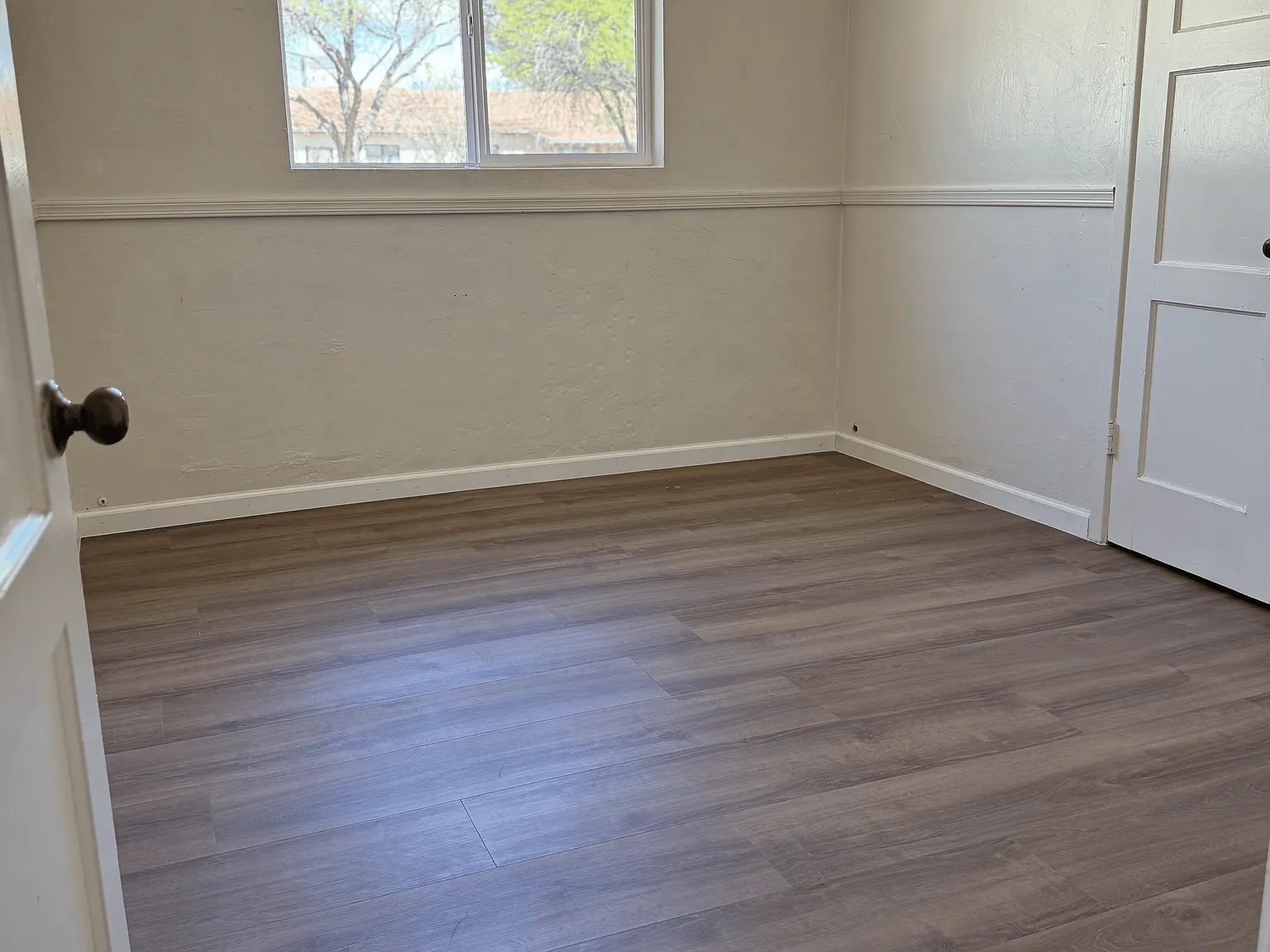 4 bed, 1644 sqft, $1,700 — Photo 4