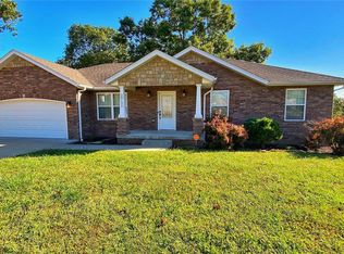 20126 Hades Ln, Saint Robert, MO 65584