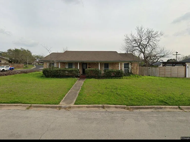 5407 Tipton Dr — Photo 12