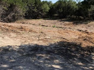 21303 Santa Carlo Ave, Leander, TX 78645