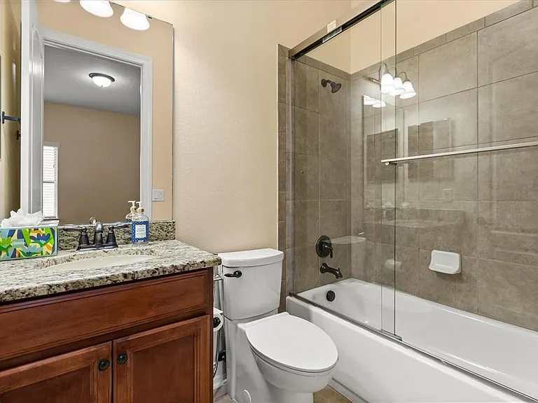 7231 Sangalla Dr — Photo 34