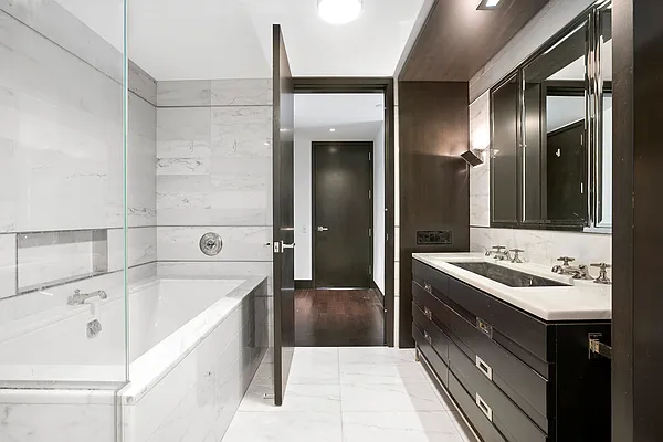 Rented by Compass | media 8