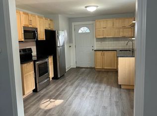 136 Pine St UNIT 136, Manchester, CT 06040