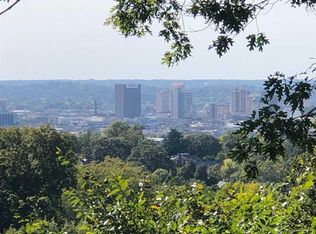 4506 Altamont Rd, Birmingham, AL 35222