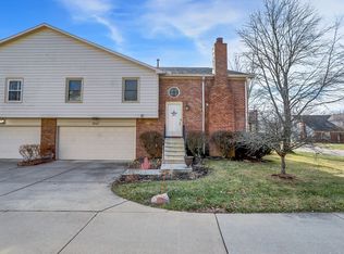 9243 Doubloon Rd, Indianapolis, IN 46268