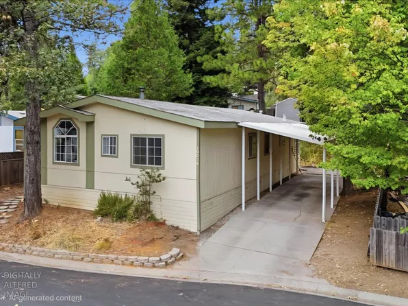 10058 Golden Polaris Pl, Grass Valley, CA 95949