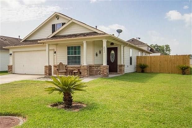 1st image of 5002 Steel Meadows Ln