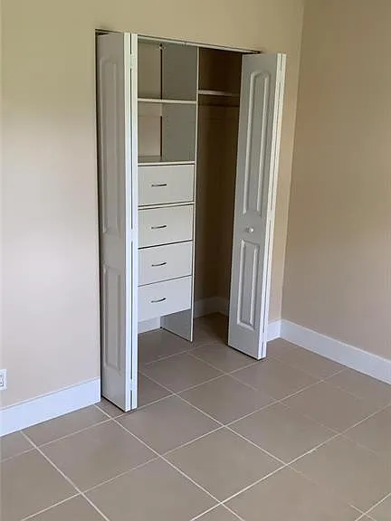 5180 NE 6th Ave #602 — Photo 12