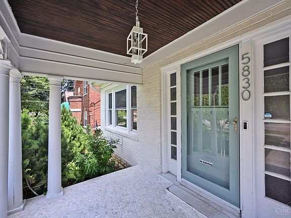 4th image of 5830 Woodmont Ave