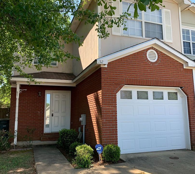 1st image of 152 Woodmere Dr