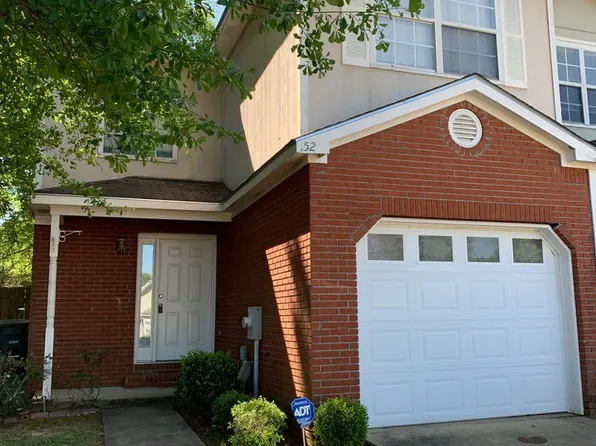 152 Woodmere Dr, Enterprise, AL 36330