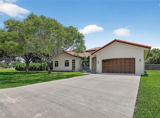 27601 SW 152nd Ct, Homestead, FL 33032