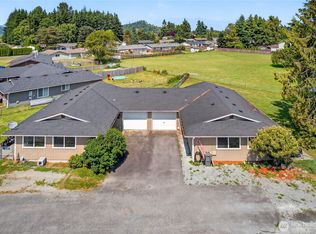 11217 N Skagit St, Burlington, WA