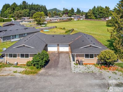 11217 N Skagit St, Burlington, WA, 98233