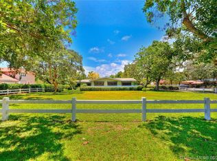 5230 SW 59th Ave, Miami, FL 33155