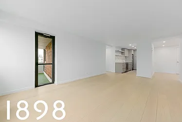 Rented by A&E Real Estate Management