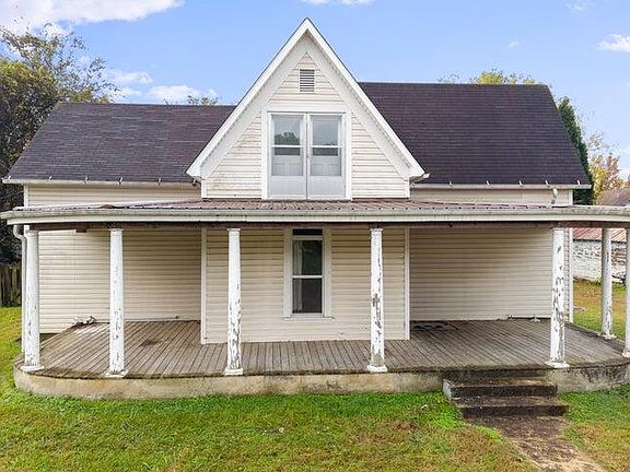 2nd image of 214 E Rhea Ave