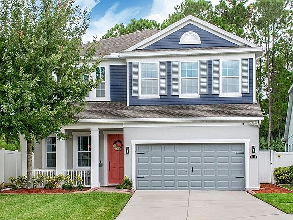 2nd image of 8114 Champions Forest Way