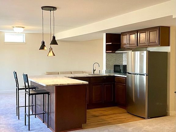 3rd image of 17807 Marble Hill Pl #1