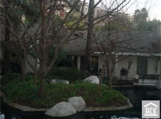 4900 E Chapman Ave UNIT 28, Orange, CA 92869