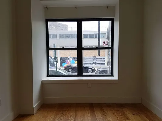 Rented by Nooklyn NYC LLC | media 21