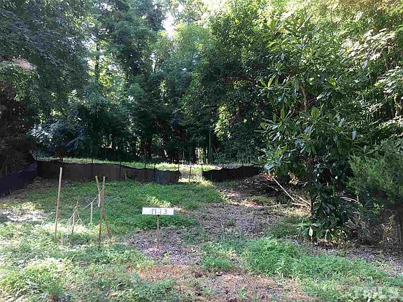 2nd image of 1113 Valley Park Dr