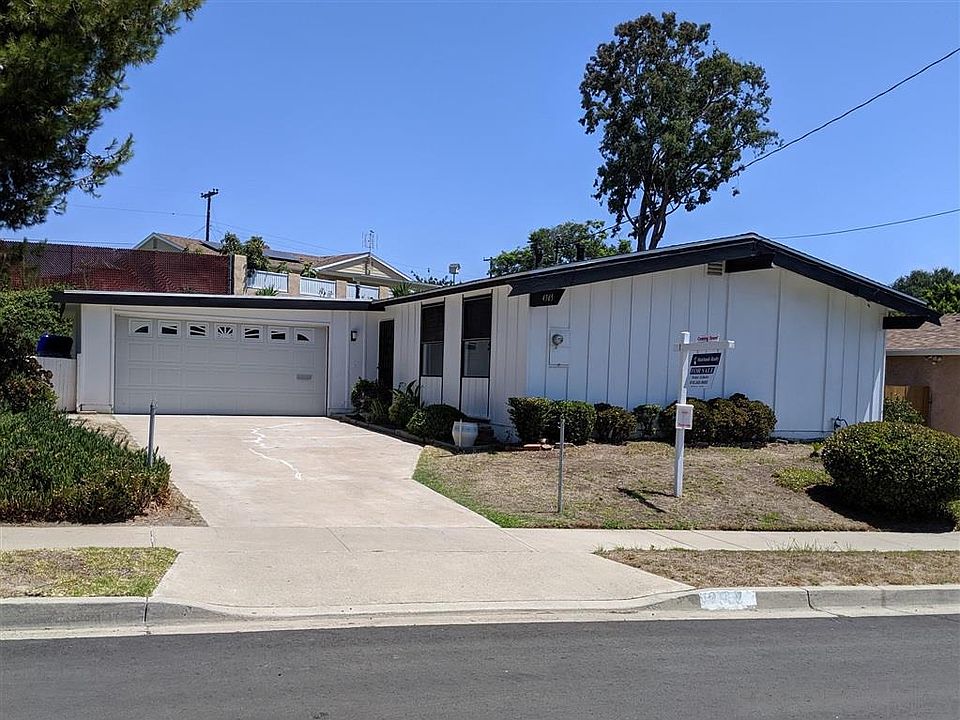 1st image of 4565 Mount Henry Pl