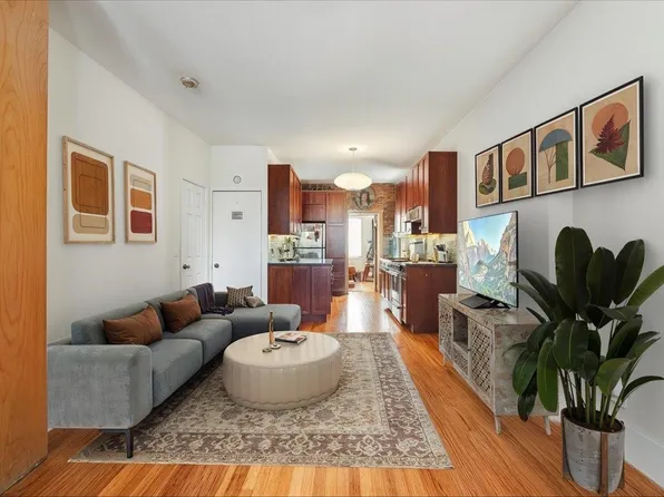 612 Jersey Avenue image 13 of 22