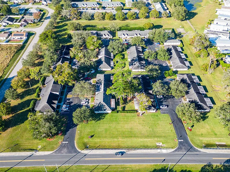 38070 Daughtery Rd — Photo 9