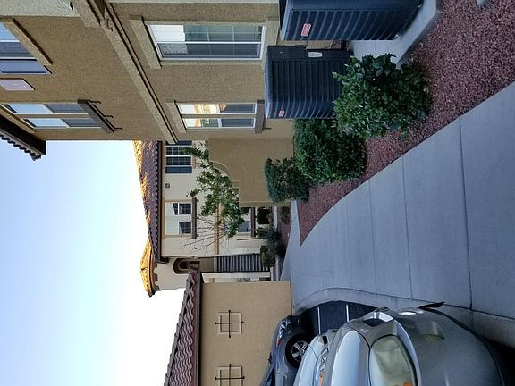2nd image of 50 Aura De Blanco St Unit 14203