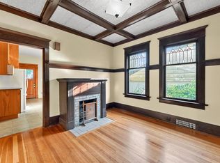 812 Dublin St, New Westminster, BC V3M2Y6