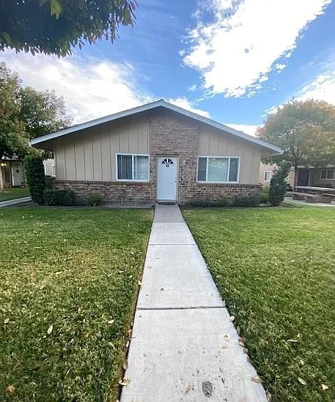 2140 Chrysler Dr #2 & 3 — Photo 3