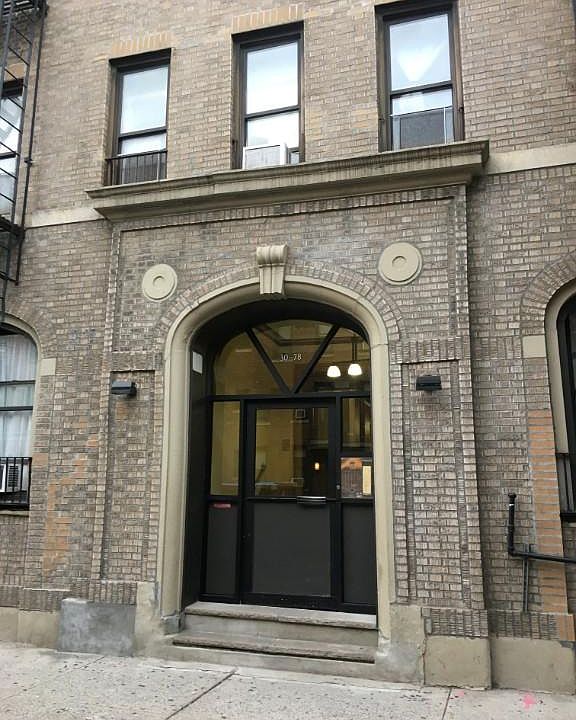 2nd image of 3084 34th St APT 1F