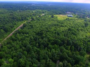 Logan Gate, Youngstown, OH 44505