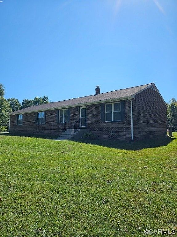 6934 Morris Rd, Spotsylvania, VA 22551 Zillow