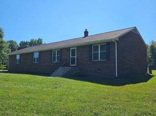 6934 Morris Rd, Spotsylvania, VA 22551