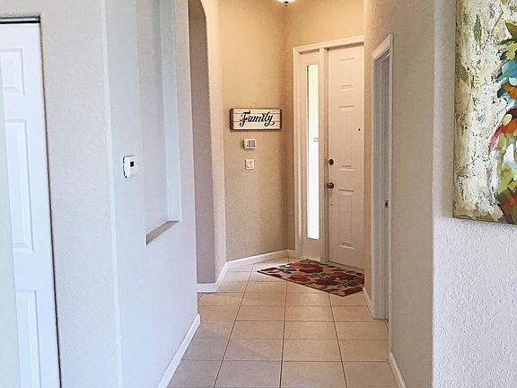 2nd image of 659 NW Stanford Ln