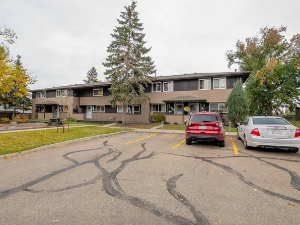 1710 37th St NW #1710, Edmonton, AB T6L 2R7