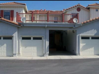 1295 Nogal Dr APT B, Salinas, CA, 93905