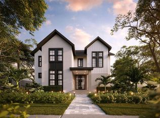 1146 Prado Ln, Oakland, FL 34787