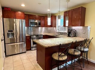 16 Litchfield St, Fitchburg, MA 01420