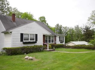 103 Lewis Rd, Binghamton, NY 13905