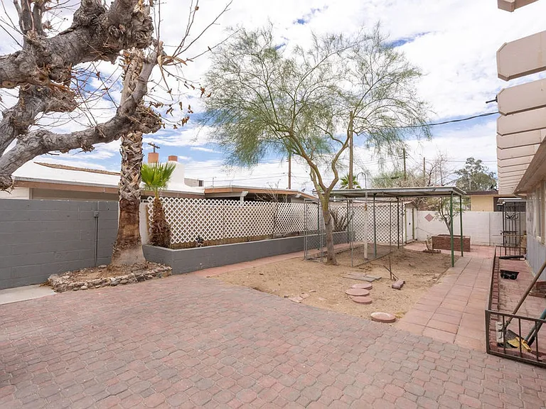 5185 Sun Valley Dr — Photo 41
