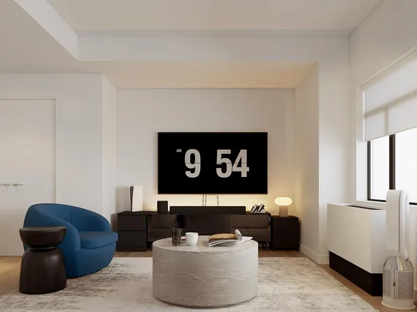 11-02 49th Avenue image 5 of 18