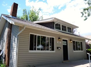 4555 N Winona Ct, Denver, CO 80212