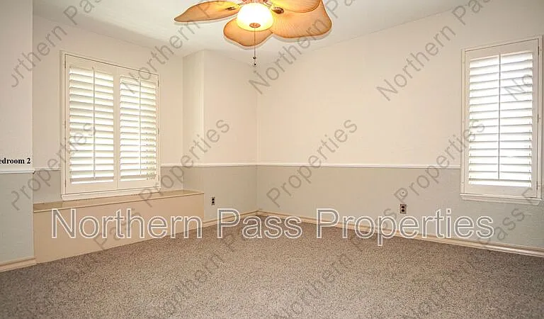 612 Willow Glen Dr — Photo 20