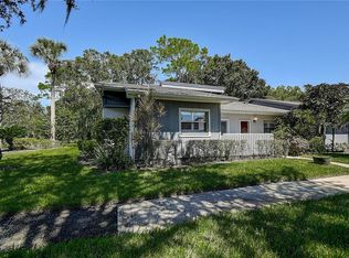 50 Ashley Ln #0, Oldsmar, FL 34677