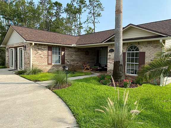 2nd image of 3244 Spanish Cove Dr N