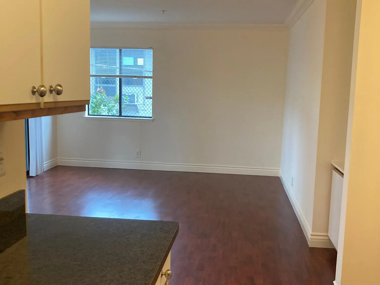 1 bed, $2,195 — Photo 2